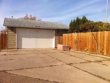 For Rent 3 Bedroom House Edmonton AB DLS102551454