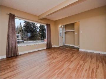 For Rent 3 Bedroom House Edmonton AB DLS102657764