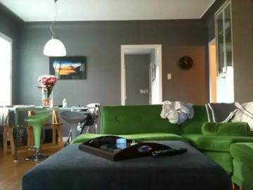 For Rent 3 Bedroom House Edmonton AB DLS102847345