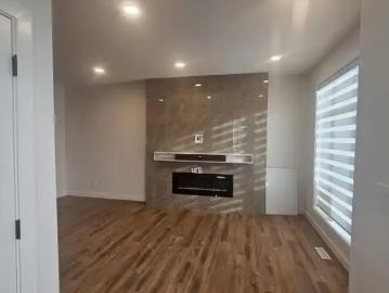 Allendale, Edmonton, Alberta