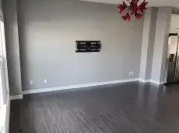 Summerside, Edmonton, Edmonton, Alberta