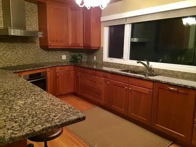 For Rent 3 Bedroom House Edmonton AB DS102629452
