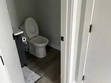For Rent 3 Bedroom House Edmonton AB DS102715113