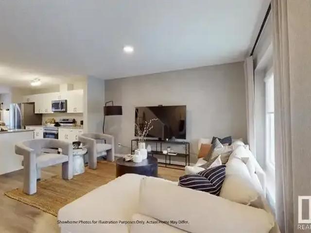 For Rent 3 Bedroom House Edmonton AB DS102811670
