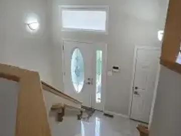 For Rent 3 Bedroom House Edmonton AB DS102915084