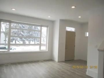 For Rent 3 Bedroom House Edmonton AB DS102915129