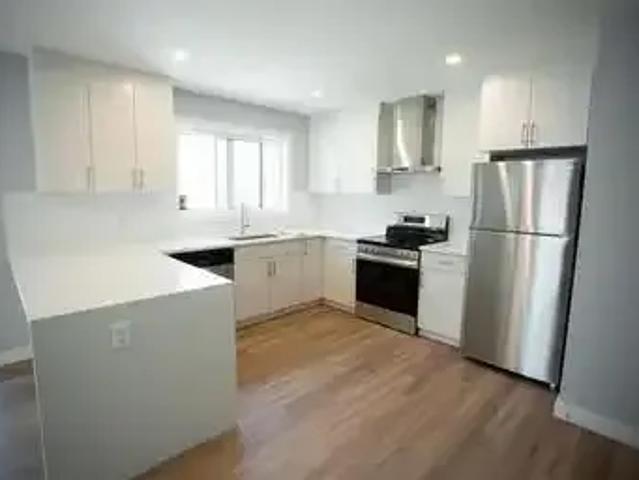 For Rent 3 Bedroom House Edmonton AB DS102952065