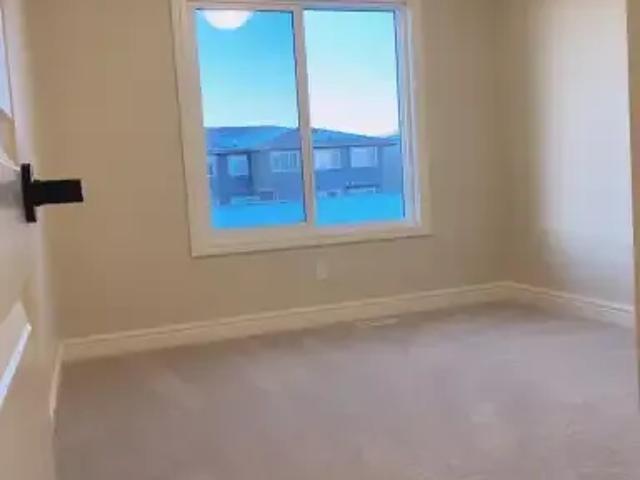 For Rent 3 Bedroom House Edmonton AB DS102052380