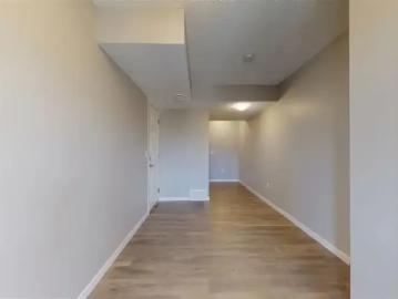 For Rent 3 Bedroom House Edmonton AB DS102204155