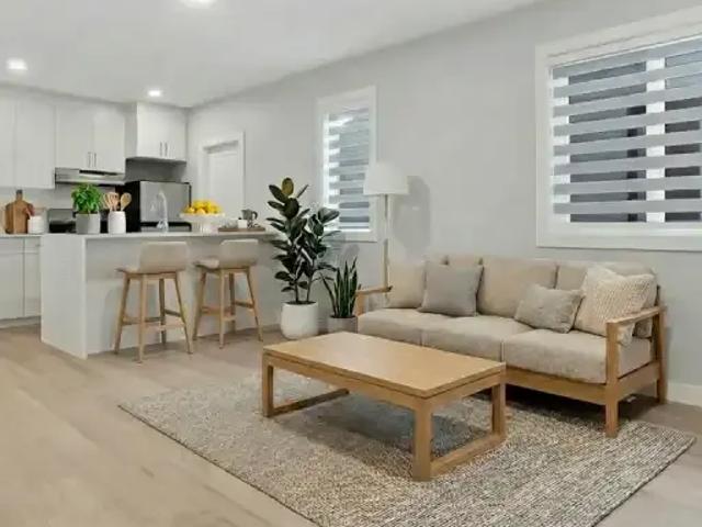 For Rent 3 Bedroom House Edmonton AB DS102272086
