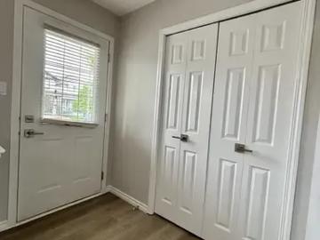 For Rent 3 Bedroom House Edmonton AB DS103424447