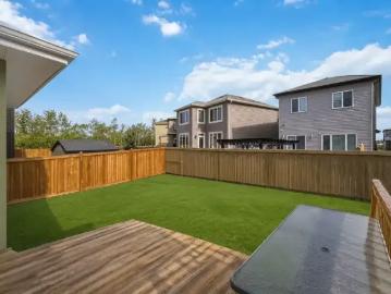 For Rent 3 Bedroom House Edmonton AB DS103424562