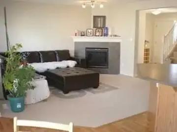 For Rent 3 Bedroom House Edmonton AB DS103487202