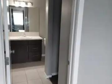 For Rent 3 Bedroom House Edmonton AB DS103542249