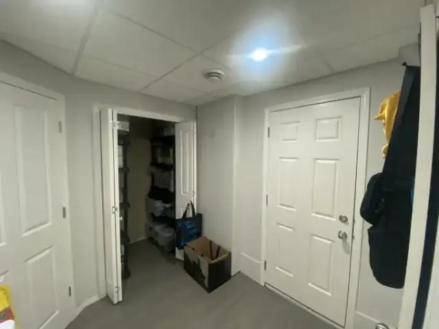 For Rent 3 Bedroom House Edmonton AB DS103569101