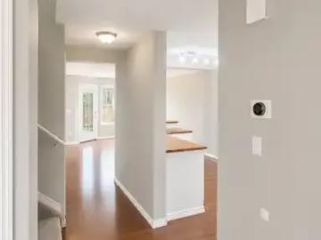 For Rent 3 Bedroom House Edmonton AB DS103569107