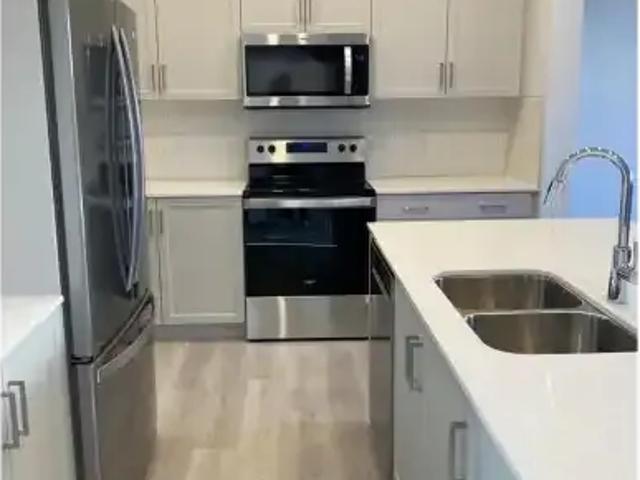 For Rent 3 Bedroom House Edmonton AB DS103579367