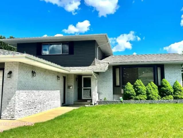 For Rent 3 Bedroom House Edmonton AB DS103594362