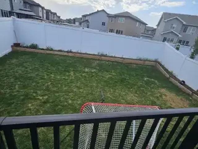 For Rent 3 Bedroom House Edmonton AB DS103594381