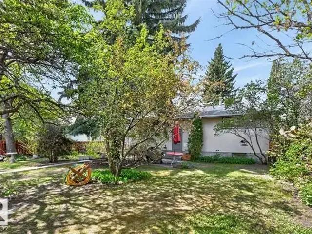 For Rent 3 Bedroom House Edmonton AB DS103611664