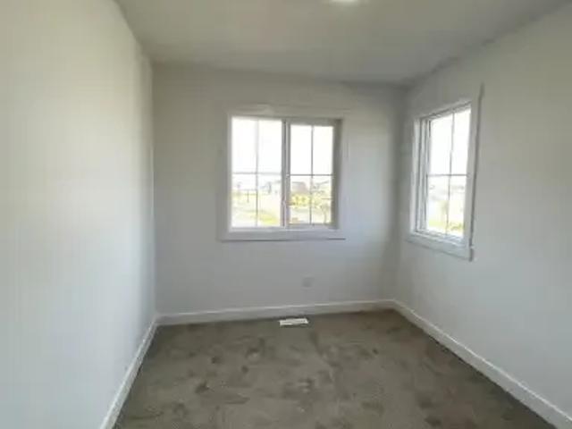 For Rent 3 Bedroom House Edmonton AB DS103611675