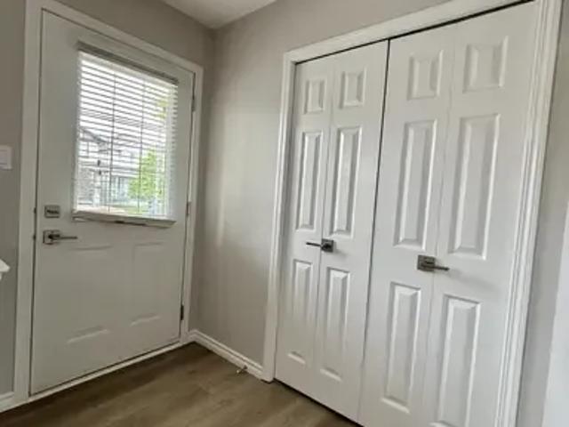 For Rent 3 Bedroom House Edmonton AB DS103652046