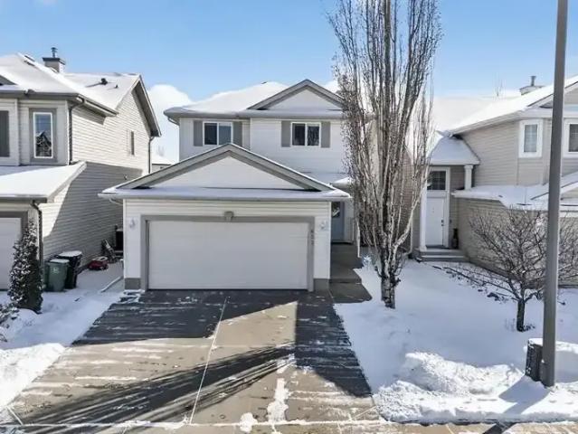 For Rent 3 Bedroom House Edmonton AB DS103770627