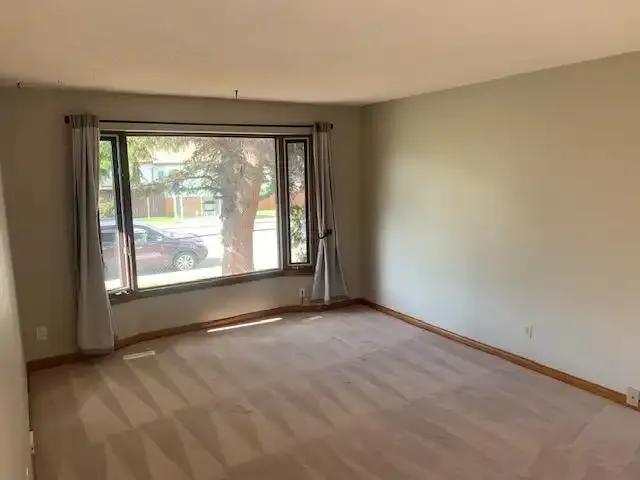For Rent 3 Bedroom House Edmonton AB DS103999821