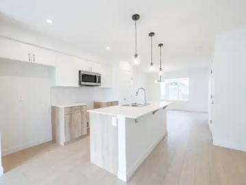 For Rent 3 Bedroom House Edmonton AB DS103011762