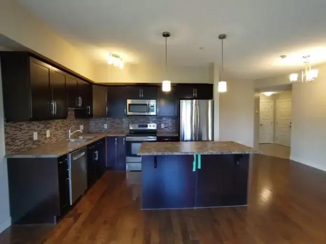 For Rent 3 Bedroom House Edmonton AB DS103011778