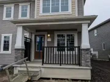 For Rent 3 Bedroom House Edmonton AB DS103118924