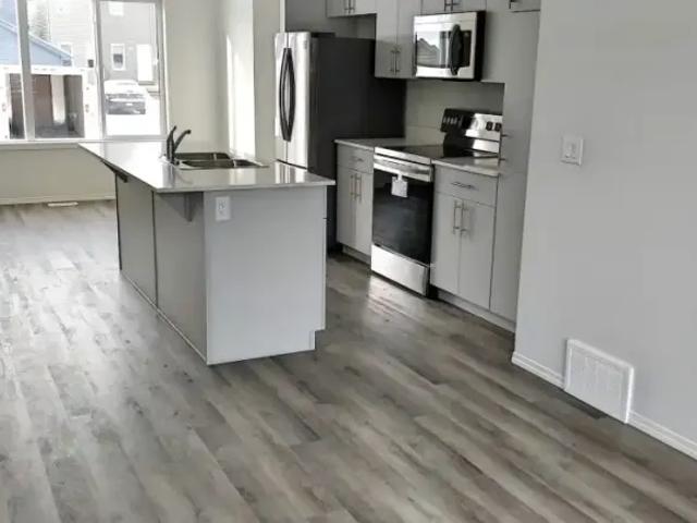 For Rent 3 Bedroom House Edmonton AB DS103178641