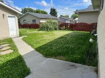 For Rent 3 Bedroom House Edmonton AB DS103367891