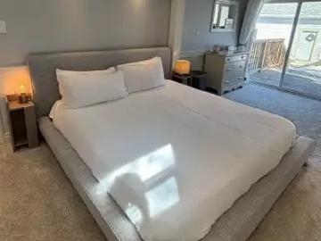 For Rent 3 Bedroom House Edmonton AB DS103367978