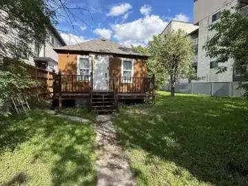 For Rent 3 Bedroom House Edmonton AB DS103395476