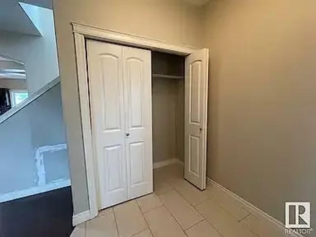 For Rent 3 Bedroom House Edmonton AB DS104401114