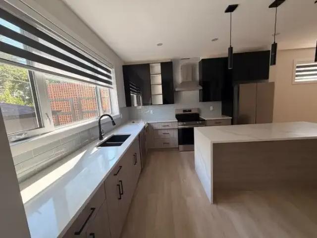 For Rent 3 Bedroom House Edmonton AB DS104401195