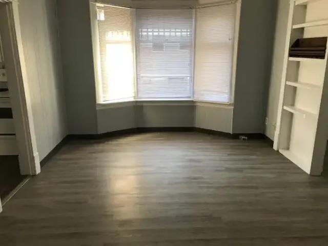 For Rent 3 Bedroom House Edmonton AB DS104433841