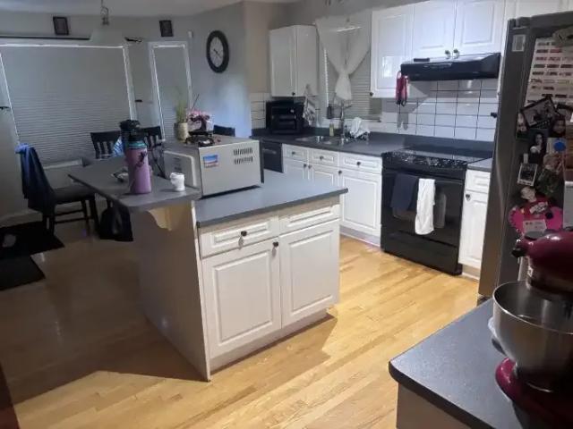 For Rent 3 Bedroom House Edmonton AB DS104434358