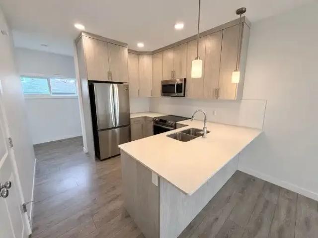 For Rent 3 Bedroom House Edmonton AB DS104506780