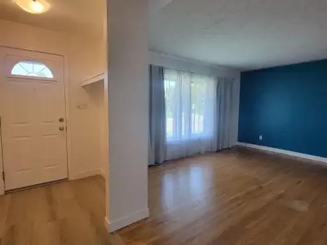 For Rent 3 Bedroom House Edmonton AB DS104506783