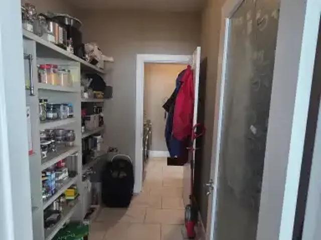 For Rent 3 Bedroom House Edmonton AB DS104506803
