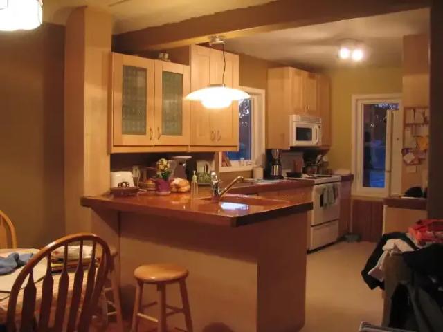 For Rent 3 Bedroom House Edmonton AB DS104506862