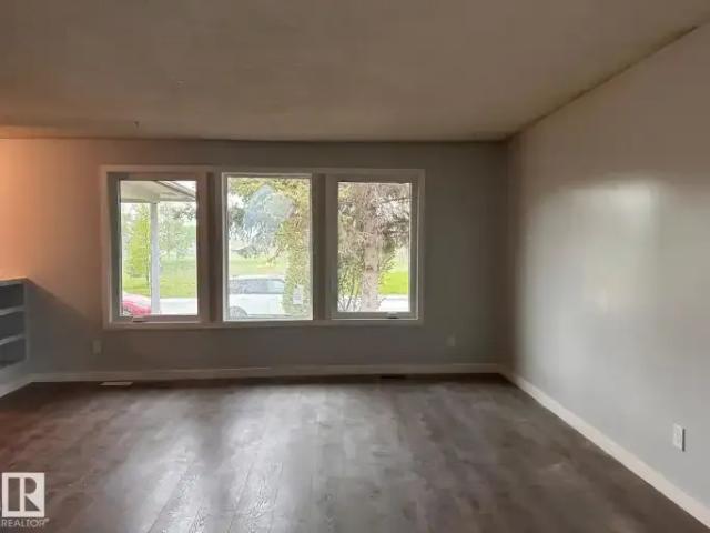 For Rent 3 Bedroom House Edmonton AB DS104681978