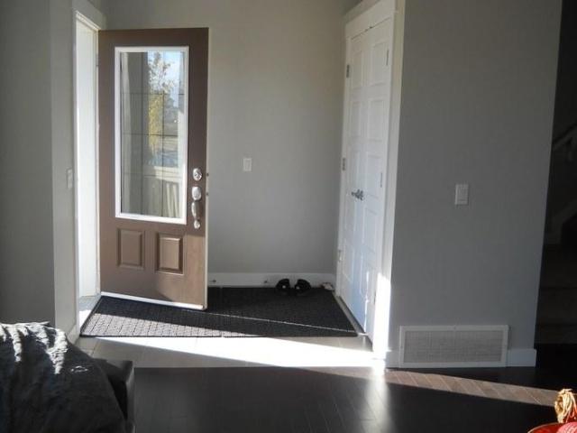 For Rent 3 Bedroom House Edmonton AB DS104862672