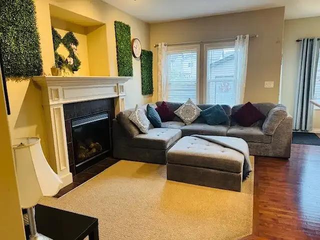 For Rent 3 Bedroom House Edmonton AB DS104863942