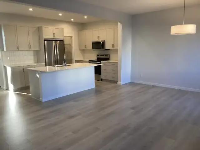 For Rent 3 Bedroom House Edmonton AB DS104863347