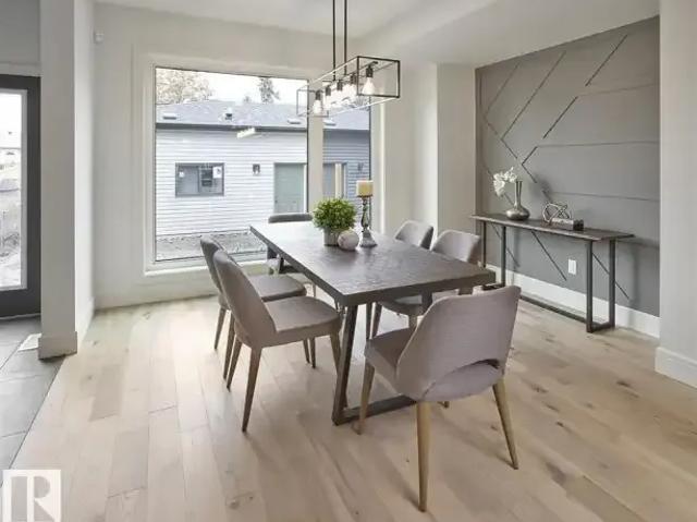 For Rent 3 Bedroom House Edmonton AB DS104876600