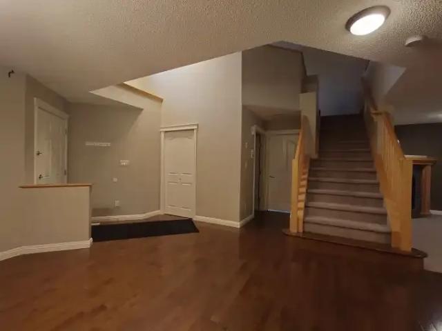 For Rent 3 Bedroom House Edmonton AB DS104895027