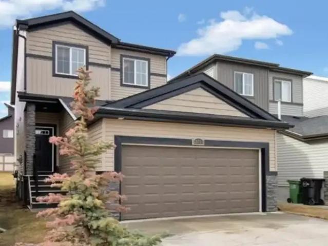 For Rent 3 Bedroom House Edmonton AB DS104956676